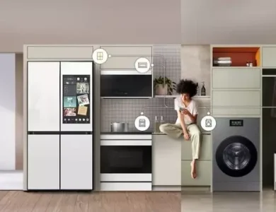 Yapay Zekâ Nasıl Enerji Tasarrufu Yapmamızı Sağlıyor?