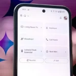 Google, Gemini ile Uygulama Kontrolünü Bizim Yerimize Yapabileceğini Açıkladı