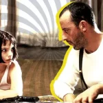 Léon The Professional, Sevginin Gücü Filmi Gerçekler
