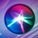 Apple, Siri'yi Yeniliyor: İşte Kullanıma Sunulacağı Tarih