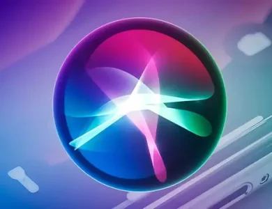 Apple, Siri'yi Yeniliyor: İşte Kullanıma Sunulacağı Tarih