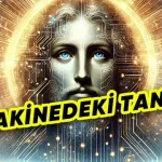 İsa Peygamberin Yapay Zekâ Versiyonu Oluşturuldu