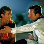 Özge Özberk’in En İyi Filmleri ve Dizileri ‌