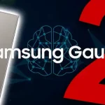 Samsung, Yeni Yapay Zekâ Modeli Gauss2'yi Duyurdu