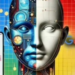 Google Gemini'a Hafıza Özelliği Geldi