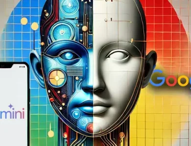 Google Gemini'a Hafıza Özelliği Geldi