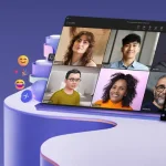 Microsoft Teams, Toplantılarda Anlık Çeviri Yapacak