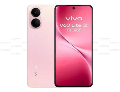 s8df789sd789f789s78fsd-Photoroom-Photoroom