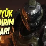 Steam ve Xbox'ta QuakeCon 2025 İndirimleri Başladı