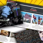 Birbirinden Faydalı Yapay Zekâ Siteleri