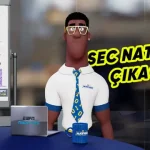 Spor Kanalı ESPN'ye Yapay Zekâ Destekli Spiker Geliyor