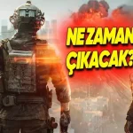 Battlefield 6'nın Çıkış Tarihi Sızdırıldı [Video]