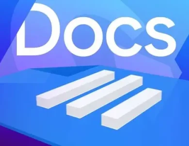 Google Dokümanlar'a Yeni Yapay Zekâ Destekli Görsel Oluşturma Aracı Geldi