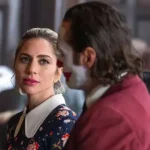 Joker 2 Filminden Yeni Fotoğraflar Paylaşıldı