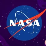 NASA'dan Yapay Zekâ Destekli Sohbet Botu: Earth Copilot