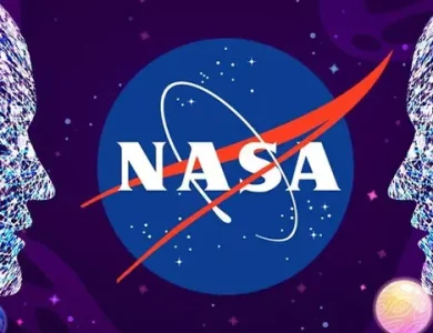 NASA'dan Yapay Zekâ Destekli Sohbet Botu: Earth Copilot