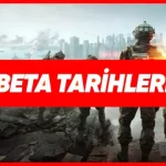 Battlefield 6 Beta Tarihleri Ortaya Çıktı