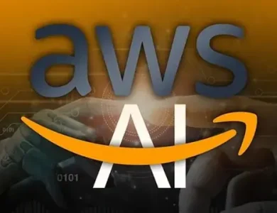 Amazon, Yapay Zekâ Araştırmacılarına Milyon Dolarlık Destek Programını Başlattı