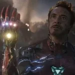 What If..?'in 2. Sezonu, Marvel Hayranlarını Çileden Çıkardı