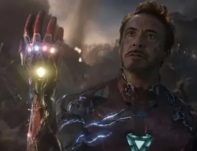 What If..?'in 2. Sezonu, Marvel Hayranlarını Çileden Çıkardı