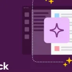 Slack'e Dosyaları Yapay Zekâ ile Özetleme Geliyor
