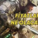 EA CEO'su Yeni Oyun Fiyatlarının 80 Dolara Çıkıp Çıkmayacağını Açıkladı