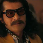 Cem Karaca'nın Gözyaşları Filminden Yeni Fragmanı Geldi