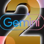Gemini 2.0'nin Ufukta Olduğunu Düşündüren Gelişme