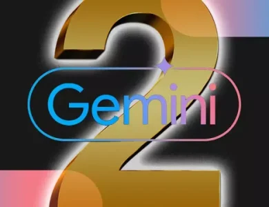 Gemini 2.0'nin Ufukta Olduğunu Düşündüren Gelişme
