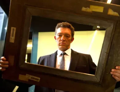 Vincent Cassel En İyi Filmleri
