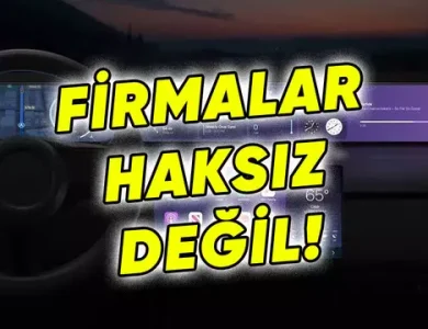 MKBHD, Apple CarPlay Ultra'yı İnceledi [Video]