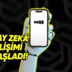 OpenAI Yapay Zekâ Gelişimindeki Yavaşlamadan Şikâyetçi