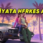 GTA 6'nın Fiyatı ve Paketleri Ortaya Çıktı