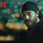 Netflix Dizisi Kübra'dan İlk Uzun Fragman Geldi