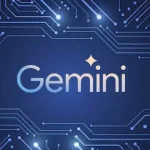 Google Gemini, Yeni Güncelleme ile Birlikte Sınıf Atlayacak