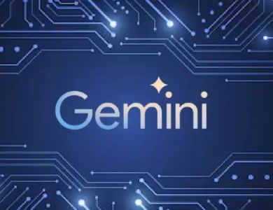 Google Gemini, Yeni Güncelleme ile Birlikte Sınıf Atlayacak