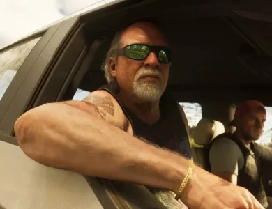 İddia: GTA 6 Tekrar Ertelenebilir! (Beklemekten Ciğerimiz Soldu)