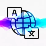 Mozilla, 180 Dilde Yapay Zekâ Eğitim Verisi Sundu