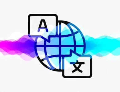 Mozilla, 180 Dilde Yapay Zekâ Eğitim Verisi Sundu