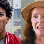 Fotoğrafları Film Sahnelerinde Canlandıran Yapay Zekâ