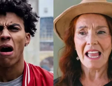 Fotoğrafları Film Sahnelerinde Canlandıran Yapay Zekâ