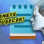 Windows 11'in Not Defteri Uygulamasına Yapay Zekâ Geliyor