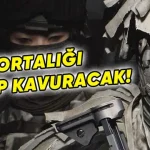 Battlefield 6, Daha Şimdiden İlgi Rekoru Kırdı