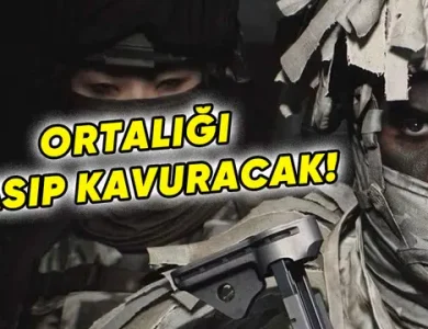 Battlefield 6, Daha Şimdiden İlgi Rekoru Kırdı