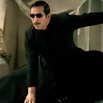 G.O.R.A. Hakkında İlginç Bilgiler - Webtekno – Güncel Teknoloji Haberleri ve Video İncelemeleri