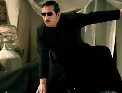 G.O.R.A. Hakkında İlginç Bilgiler - Webtekno – Güncel Teknoloji Haberleri ve Video İncelemeleri