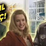 Yapay Zekâ ile Tom Hanks’in Yüzü 60 Yıl Gençleştirildi