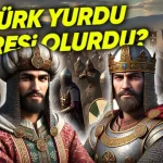 Malazgirt Savaşı'nı Türkler Kazanmasaydı Ne Olurdu?
