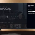 Prime Video'ya Yapay Zekâ Destekli Dizi ve Film Özetleme