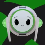 Xbox İçin Yapay Zekâ Destekli Sohbet Botu Oluşturuldu